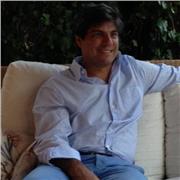 Te ayudo a comprender en qué consiste el ecosistema empresarial, para que puedas entender lo que estudias o imaginas